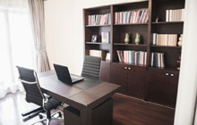 Blairbeg home office construction leads